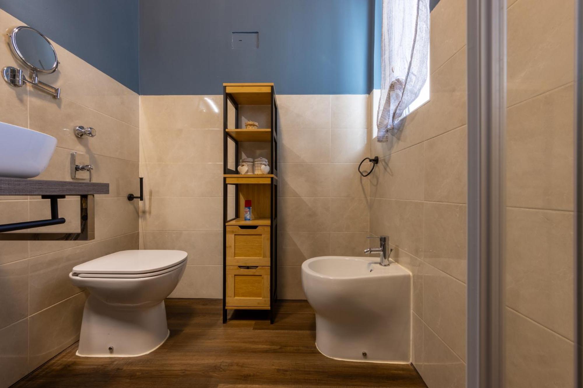 Comfort Home Rho Fiera Esterno foto